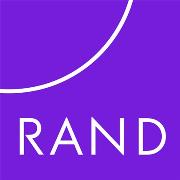 RAND Logo